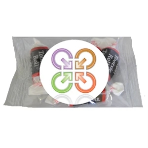 Custom Tootsie Roll candy