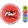 Light Up Yo-Yo | https://www.bestnamebadges.com