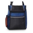 Link Lunch Cooler | https://www.bestnamebadges.com