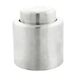 Wine Stopper | https://www.bestnamebadges.com