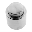 Wine Stopper | https://www.bestnamebadges.com