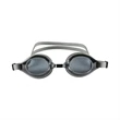 Adult Swim Goggles with Case | https://www.bestnamebadges.com