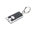 Ester Flashlight Keyring | https://www.bestnamebadges.com