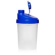 16 oz. Shaker Bottles | https://www.bestnamebadges.com
