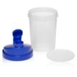 16 oz. Shaker Bottles | https://www.bestnamebadges.com