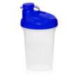 16 oz. Shaker Bottles | https://www.bestnamebadges.com