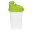16 oz. Shaker Bottles | https://www.bestnamebadges.com
