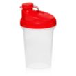 16 oz. Shaker Bottles | https://www.bestnamebadges.com