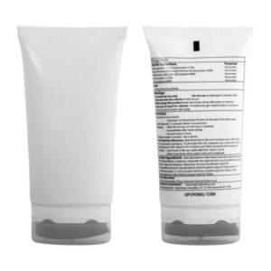 HandsFree SPF 30 Sunscreen