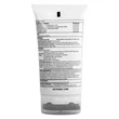 HandsFree SPF 30 Sunscreen | https://www.bestnamebadges.com