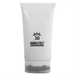 HandsFree SPF 30 Sunscreen | https://www.bestnamebadges.com