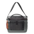 Aspen Lunch Cooler | https://www.bestnamebadges.com