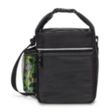 Spirit Lunch Cooler | https://www.bestnamebadges.com