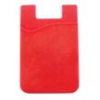 Essentials On the Go Kit | https://www.bestnamebadges.com