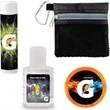 Freshen Up Kit | https://www.bestnamebadges.com