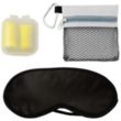 Essentials Sleep Kit | https://www.bestnamebadges.com