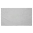 Mini Microfiber Cloth | https://www.bestnamebadges.com