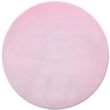 4-in-1 Microfiber Mousepad Cleaning Cloth 8" Diameter | https://www.bestnamebadges.com