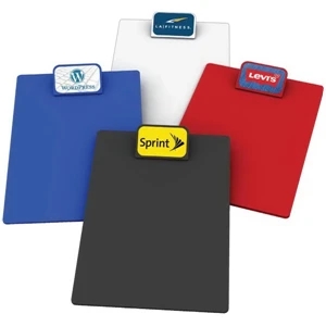 Clipboard