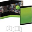 Tek Booklet with MiniTek Klick Mint Tin | https://www.bestnamebadges.com