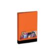 Tek Booklet with Square Credit Card Mints | https://www.bestnamebadges.com