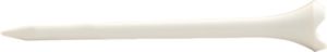 Performance Golf Tees