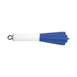 Bungee Rocket | https://www.bestnamebadges.com