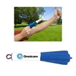 Bungee Rocket | https://www.bestnamebadges.com