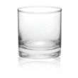 11 oz. ARC Aristocrat Rocks Glasses | https://www.bestnamebadges.com