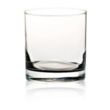 11 oz. ARC Aristocrat Rocks Glasses | https://www.bestnamebadges.com