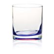11 oz. ARC Aristocrat Rocks Glasses | https://www.bestnamebadges.com