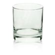 11 oz. ARC Aristocrat Rocks Glasses | https://www.bestnamebadges.com
