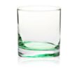 11 oz. ARC Aristocrat Rocks Glasses | https://www.bestnamebadges.com
