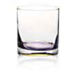 11 oz. ARC Aristocrat Rocks Glasses | https://www.bestnamebadges.com