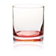 11 oz. ARC Aristocrat Rocks Glasses | https://www.bestnamebadges.com