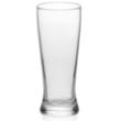 9.5 oz. Etched Pilsner Glasses | https://www.bestnamebadges.com