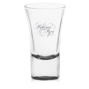 2-oz-Lord-Shooter-Etched-Shot-Glasses