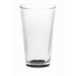 16 oz. Pint Glasses | https://www.bestnamebadges.com