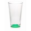 16 oz. Pint Glasses | https://www.bestnamebadges.com
