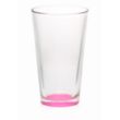 16 oz. Pint Glasses | https://www.bestnamebadges.com