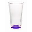 16 oz. Pint Glasses | https://www.bestnamebadges.com