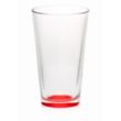 16 oz. Pint Glasses | https://www.bestnamebadges.com