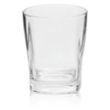 11 oz. Verona Whiskey Glasses | https://www.bestnamebadges.com