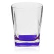11 oz. Verona Whiskey Glasses | https://www.bestnamebadges.com