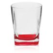 11 oz. Verona Whiskey Glasses | https://www.bestnamebadges.com