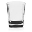 11 oz. Verona Whiskey Glasses | https://www.bestnamebadges.com