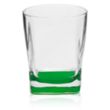 11 oz. Verona Whiskey Glasses | https://www.bestnamebadges.com