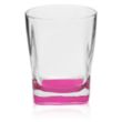 11 oz. Verona Whiskey Glasses | https://www.bestnamebadges.com