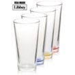 20 oz. Libbey® Mixing Glasses | https://www.bestnamebadges.com