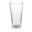 20 oz. Libbey® Mixing Glasses | https://www.bestnamebadges.com